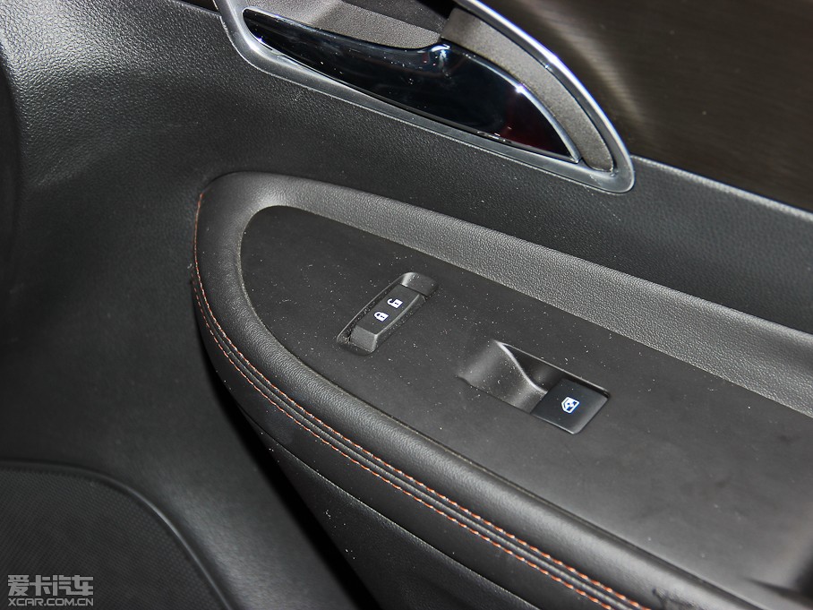 2014����� 1.4T �քӃ�򌶼���\����