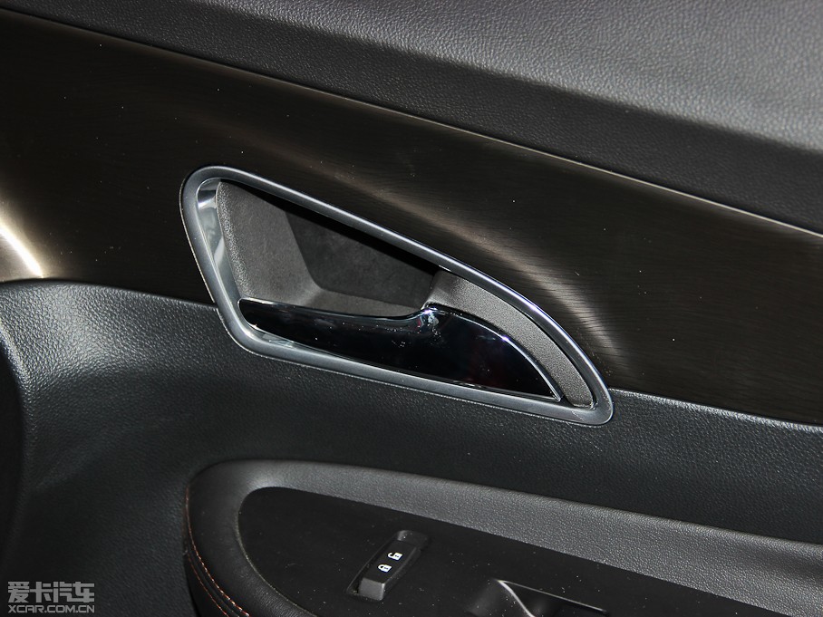 2014����� 1.4T �ք�(d��ng)���(q��)�����\(y��n)��(d��ng)��