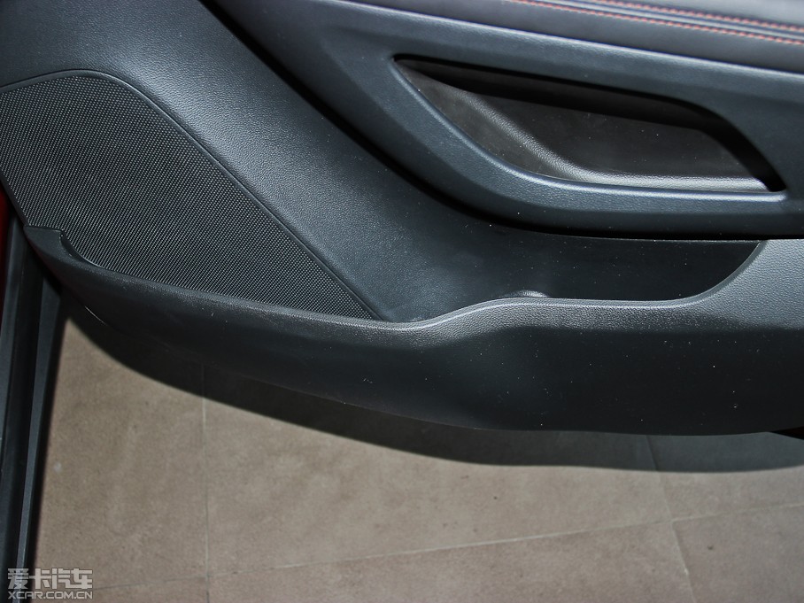 2014����� 1.4T �քӃ�򌶼���\����