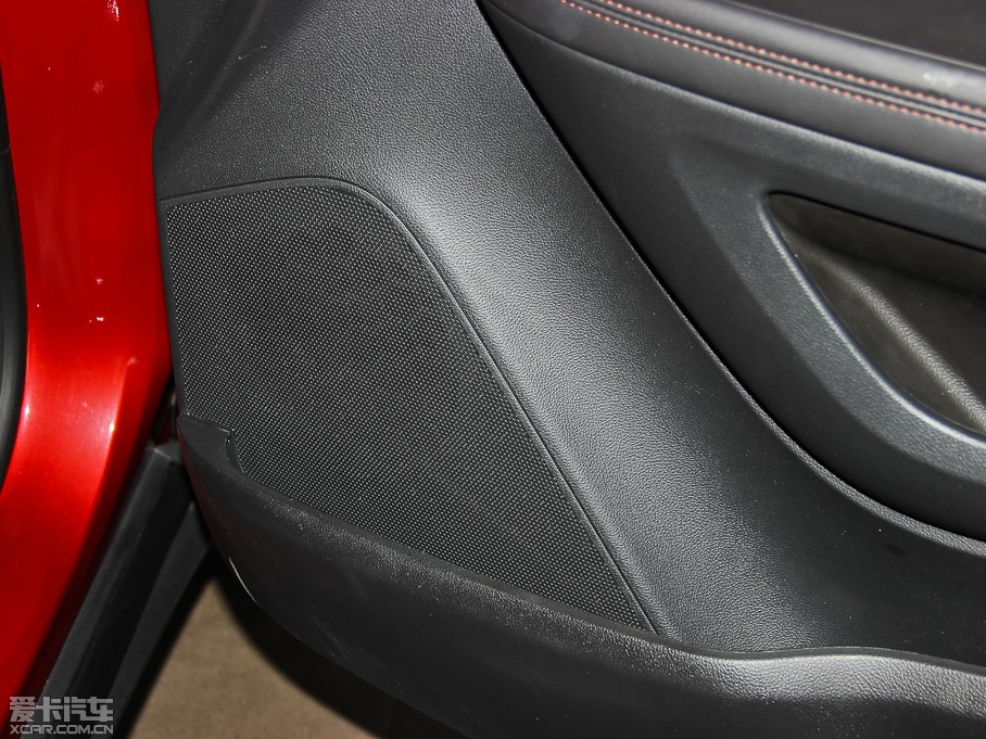 2014����� 1.4T �քӃ�򌶼���\����