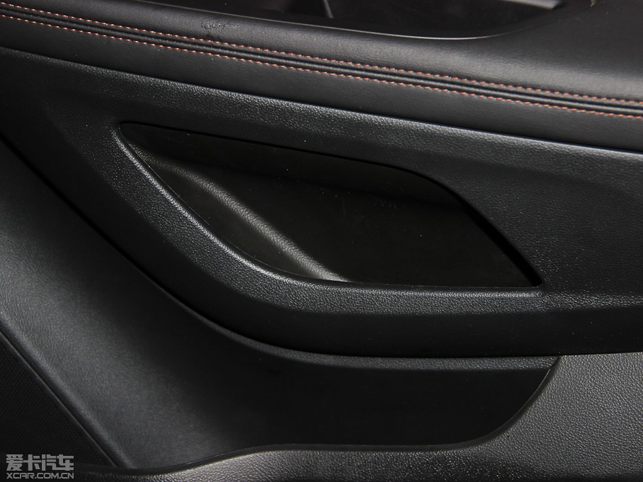 2014����� 1.4T �ք�(d��ng)���(q��)�����\(y��n)��(d��ng)��