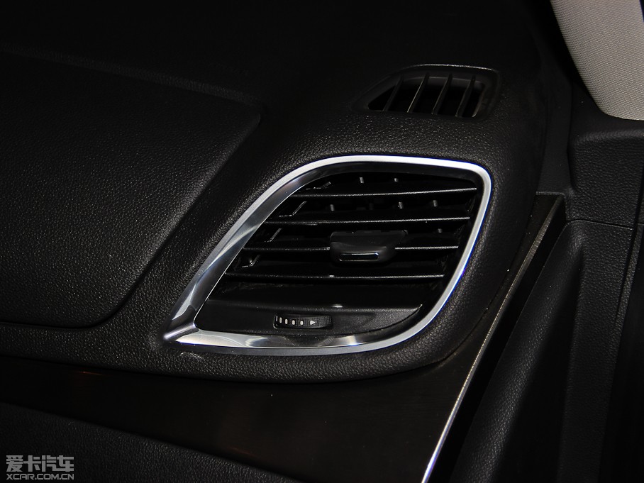 2014����� 1.4T �ք�(d��ng)���(q��)�����\(y��n)��(d��ng)��