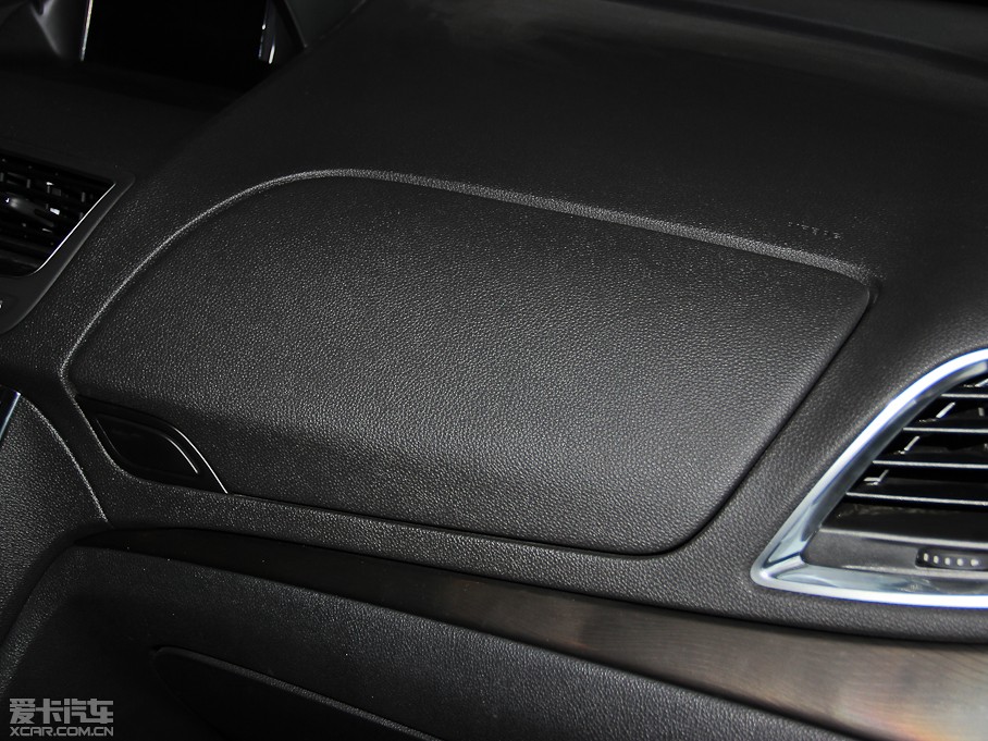 2014����� 1.4T �քӃ�򌶼���\����