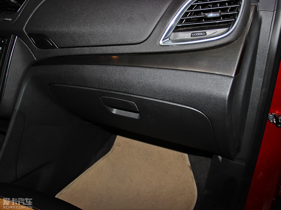 2014����� 1.4T �քӃ�򌶼���\����