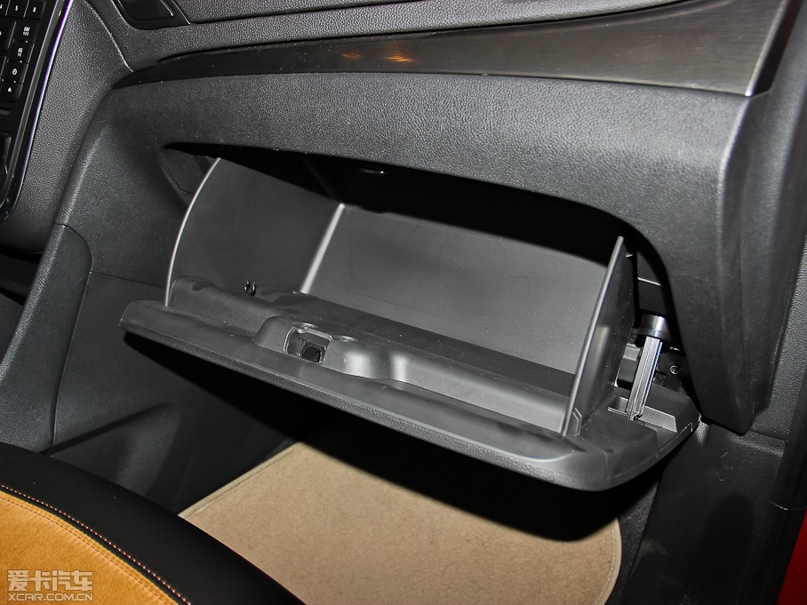 2014����� 1.4T �ք�(d��ng)���(q��)�����\(y��n)��(d��ng)��