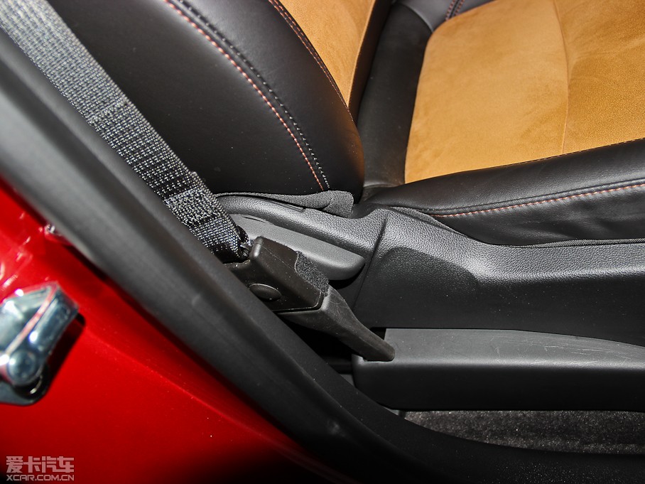 2014����� 1.4T �քӃ�򌶼���\����