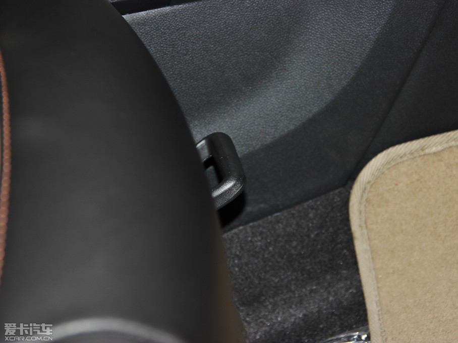 2014����� 1.4T �քӃ�򌶼���\����