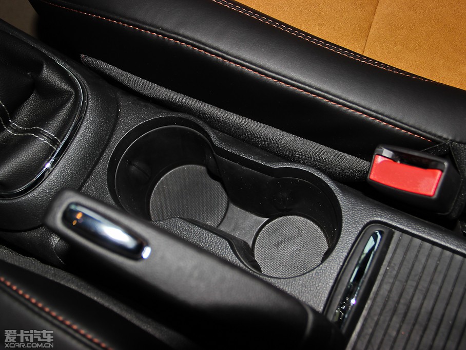 2014����� 1.4T �քӃ�򌶼���\����