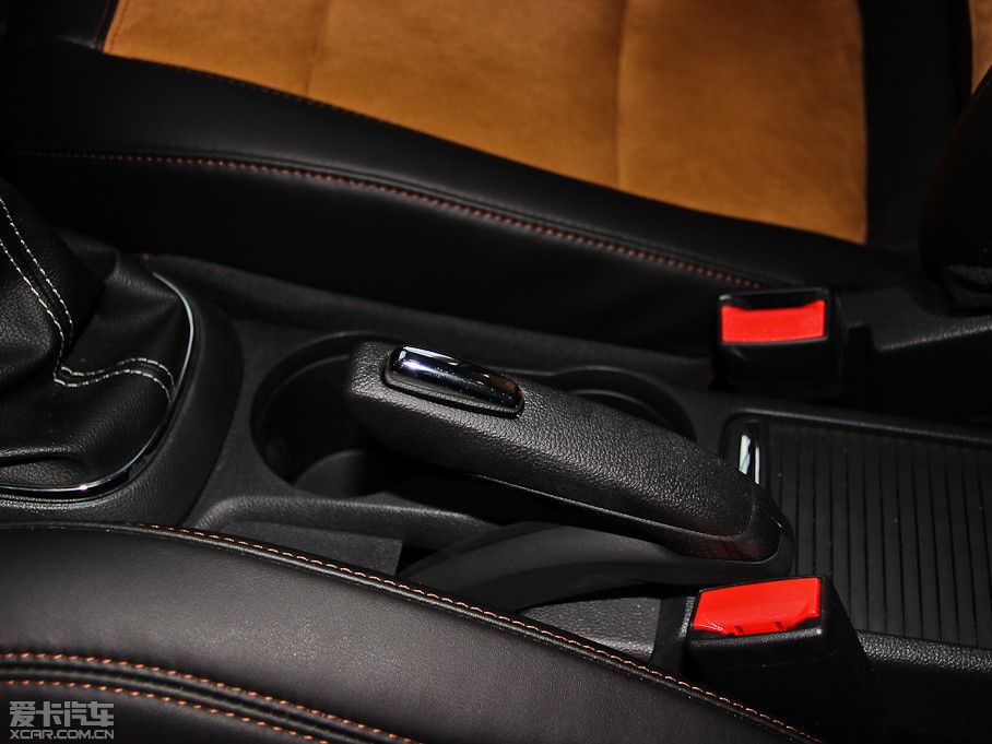 2014����� 1.4T �քӃ�򌶼���\����