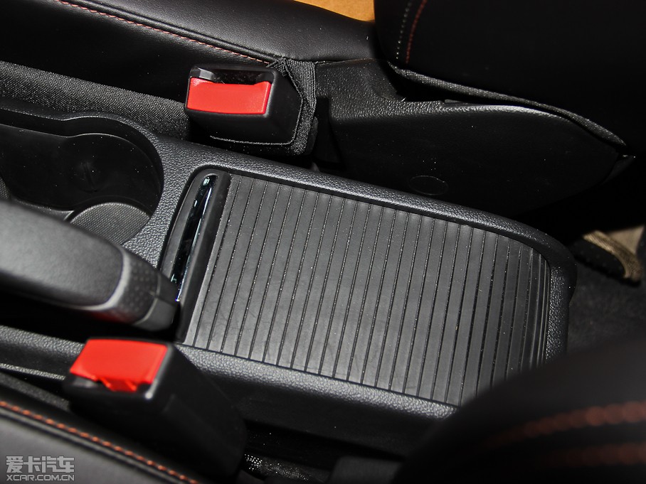 2014����� 1.4T �քӃ�򌶼���\����