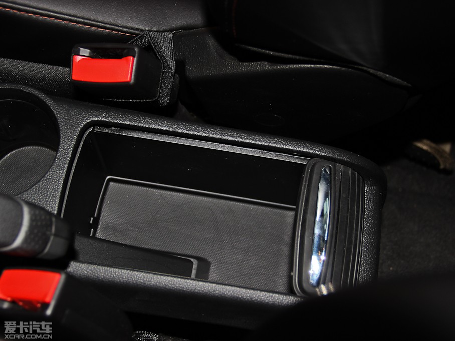 2014����� 1.4T �քӃ�򌶼���\����