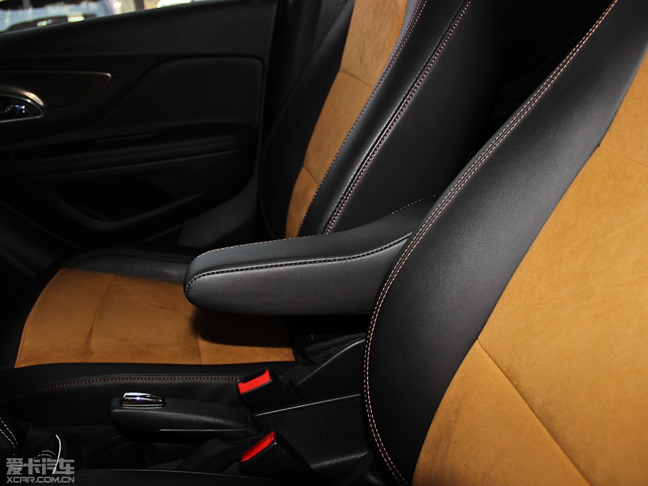 2014����� 1.4T �քӃ��(q��)�����\(y��n)����