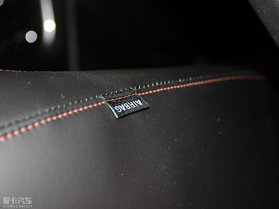 2014����� 1.4T �քӃ�򌶼���\����