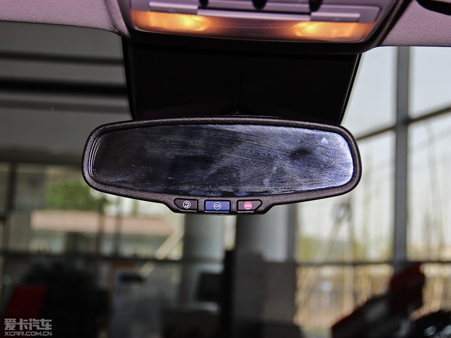 2014����� 1.4T �քӃ�򌶼���\����