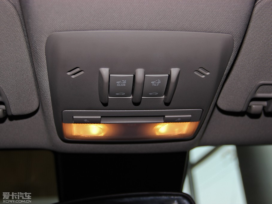 2014����� 1.4T �քӃ�򌶼���\����