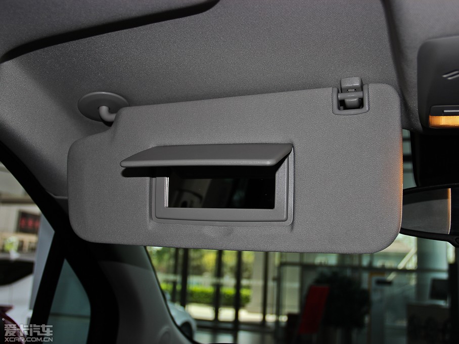 2014����� 1.4T �քӃ�򌶼���\����