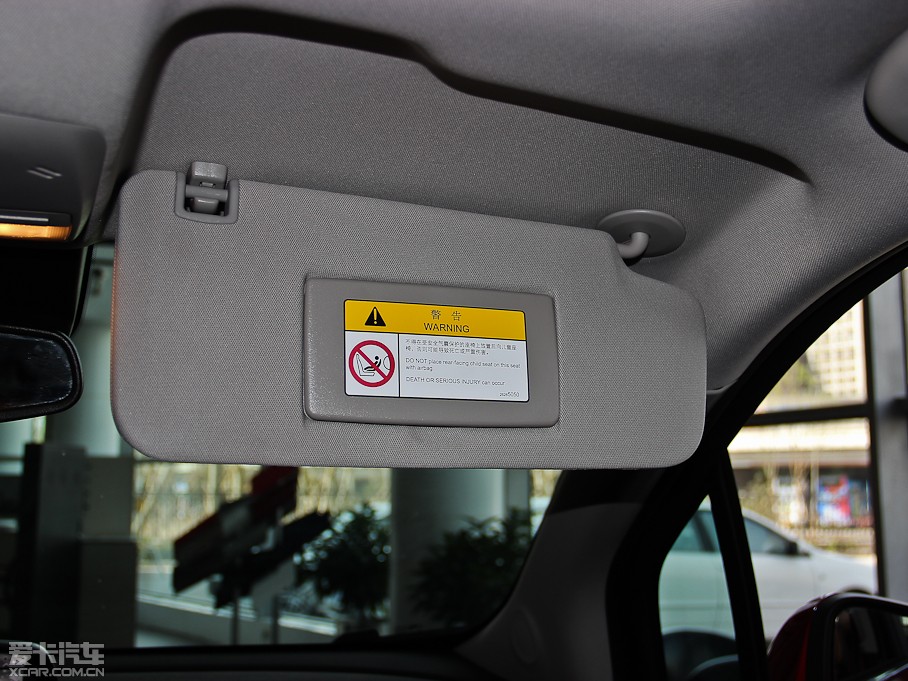 2014����� 1.4T �քӃ�򌶼���\����