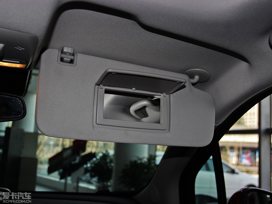 2014����� 1.4T �ք�(d��ng)���(q��)�����\(y��n)��(d��ng)��