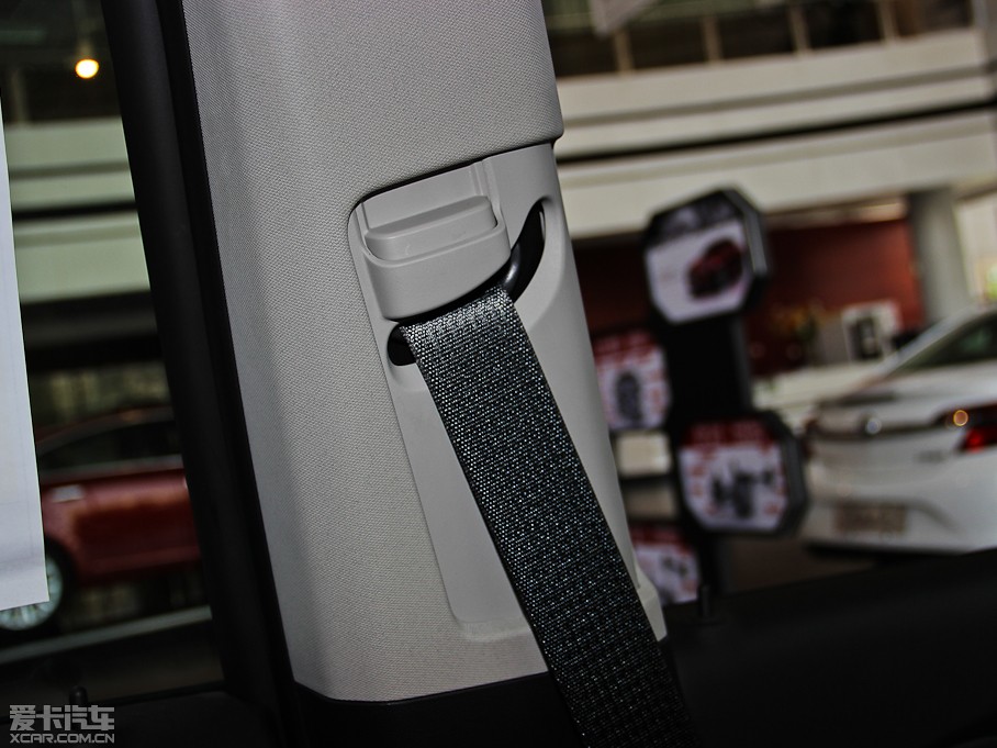 2014����� 1.4T �քӃ�򌶼���\����