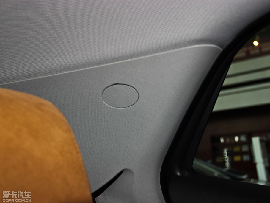 2014����� 1.4T �ք�(d��ng)���(q��)�����\(y��n)��(d��ng)��