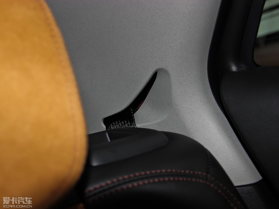 2014����� 1.4T �քӃ�򌶼���\����