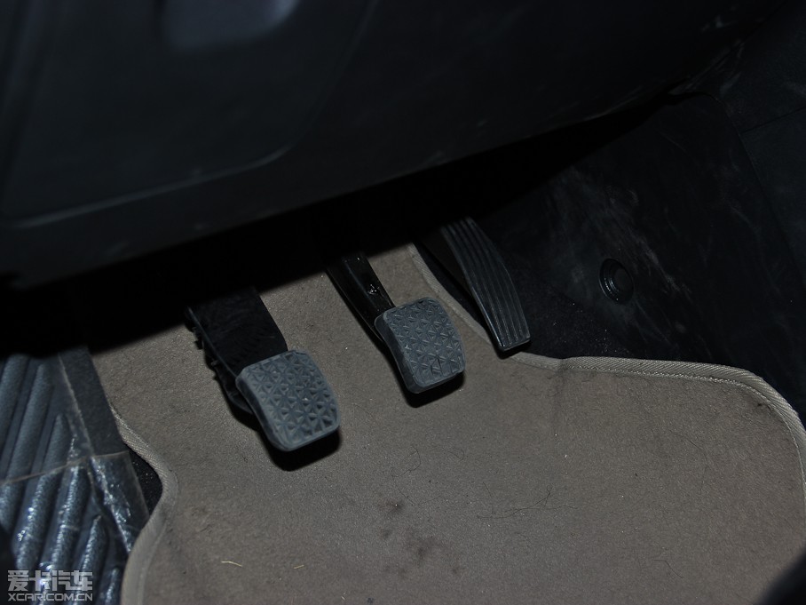 2014����� 1.4T �քӃ�򌶼���\����