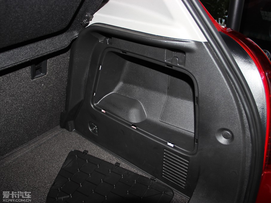 2014 1.4T քӃ򌶼\