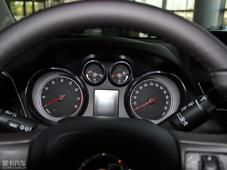 2014 1.4T քӃ򌶼\