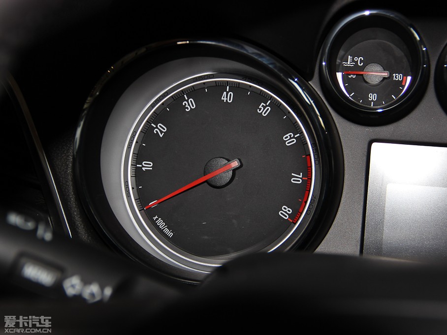 2014 1.4T քӃ(q)\