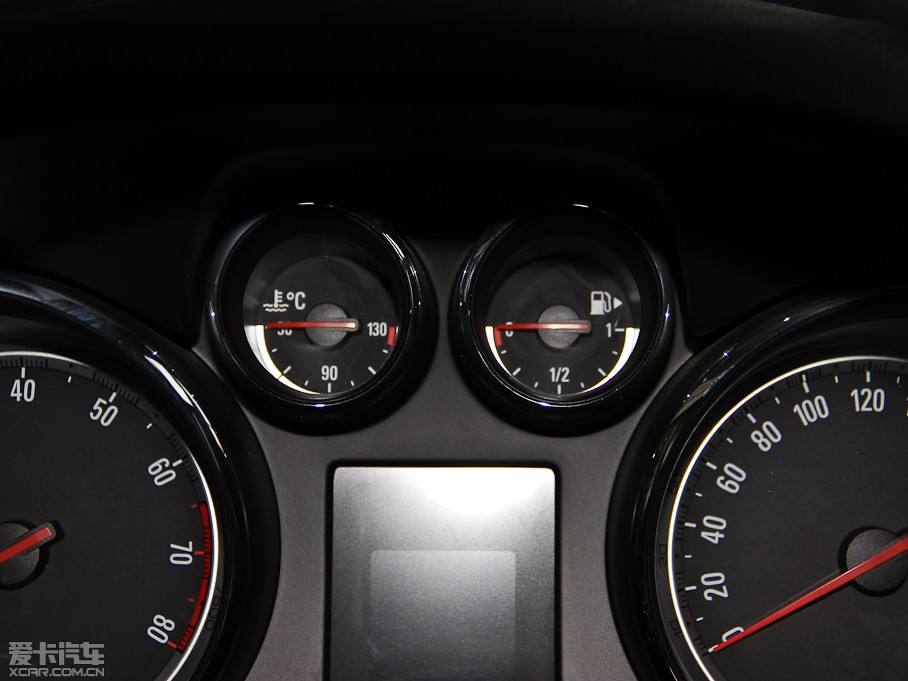 2014 1.4T քӃ򌶼\