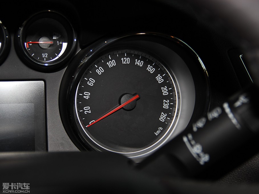 2014 1.4T քӃ(q)\(yn)