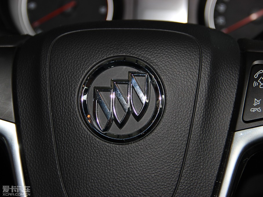 2014 1.4T քӃ򌶼\