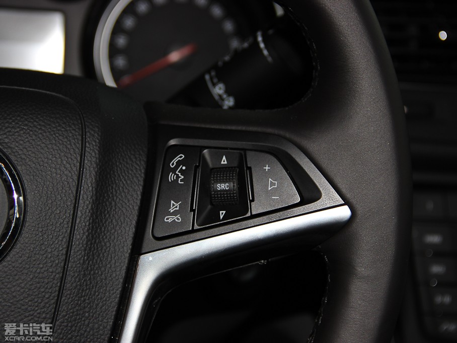 2014 1.4T ք(dng)(q)\(yn)(dng)