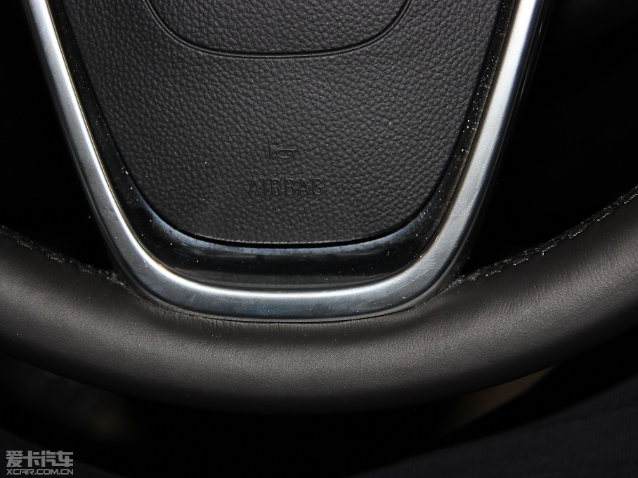 2014 1.4T քӃ򌶼\