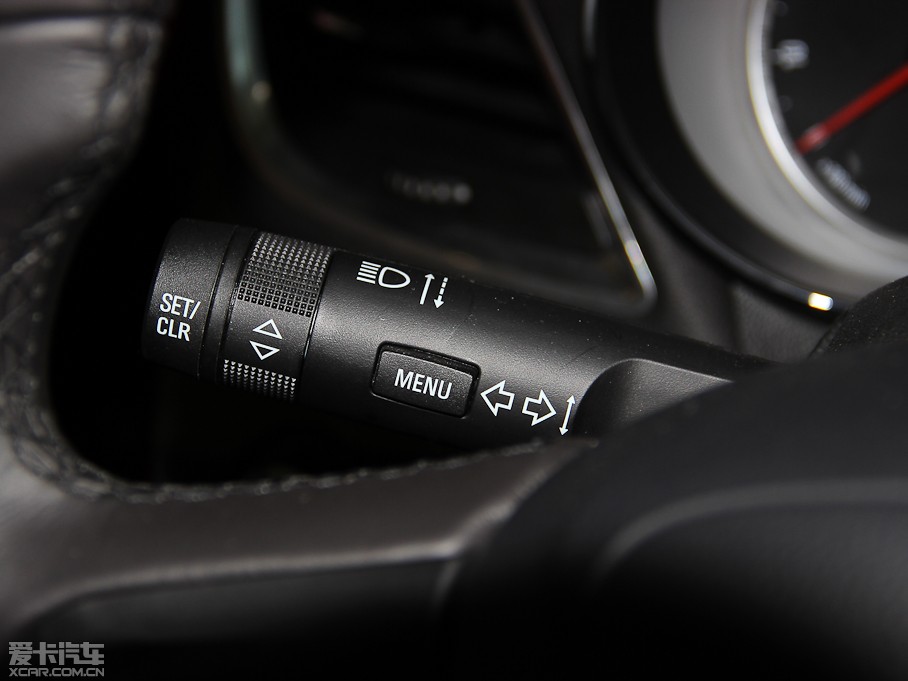 2014 1.4T քӃ(q)\