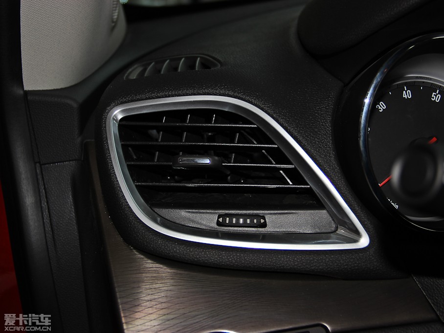 2014 1.4T քӃ򌶼\