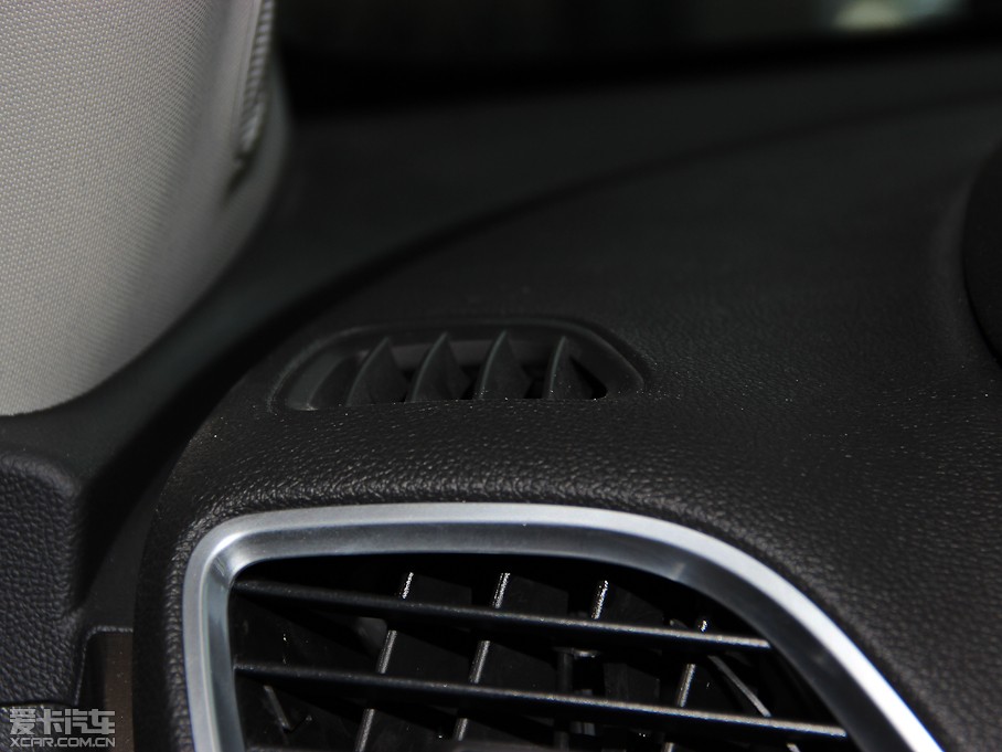 2014 1.4T քӃ򌶼\