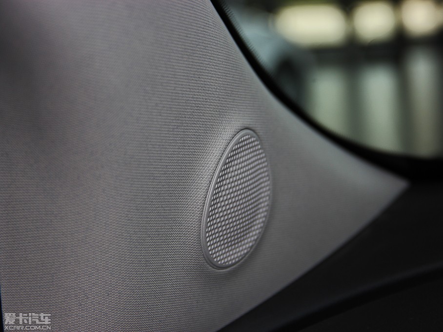 2014 1.4T ք(dng)(q)\(yn)(dng)