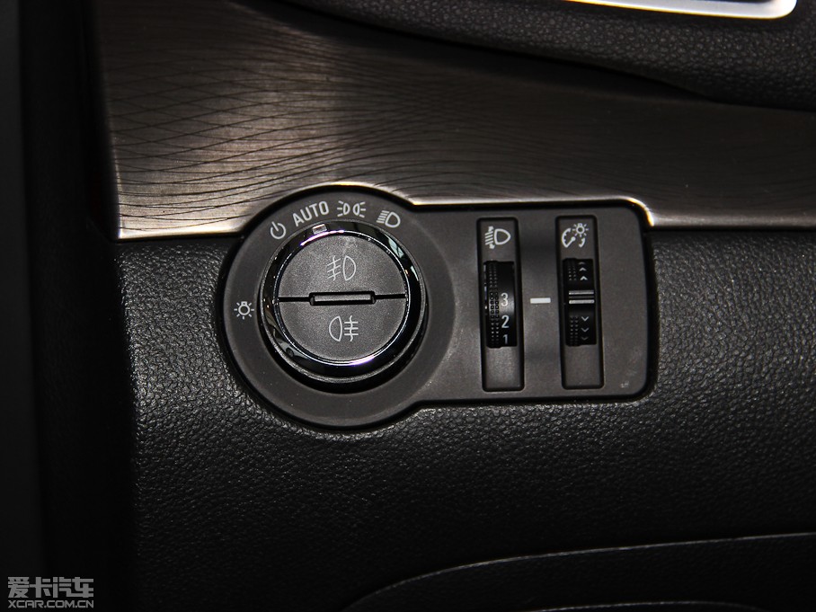 2014 1.4T քӃ򌶼\