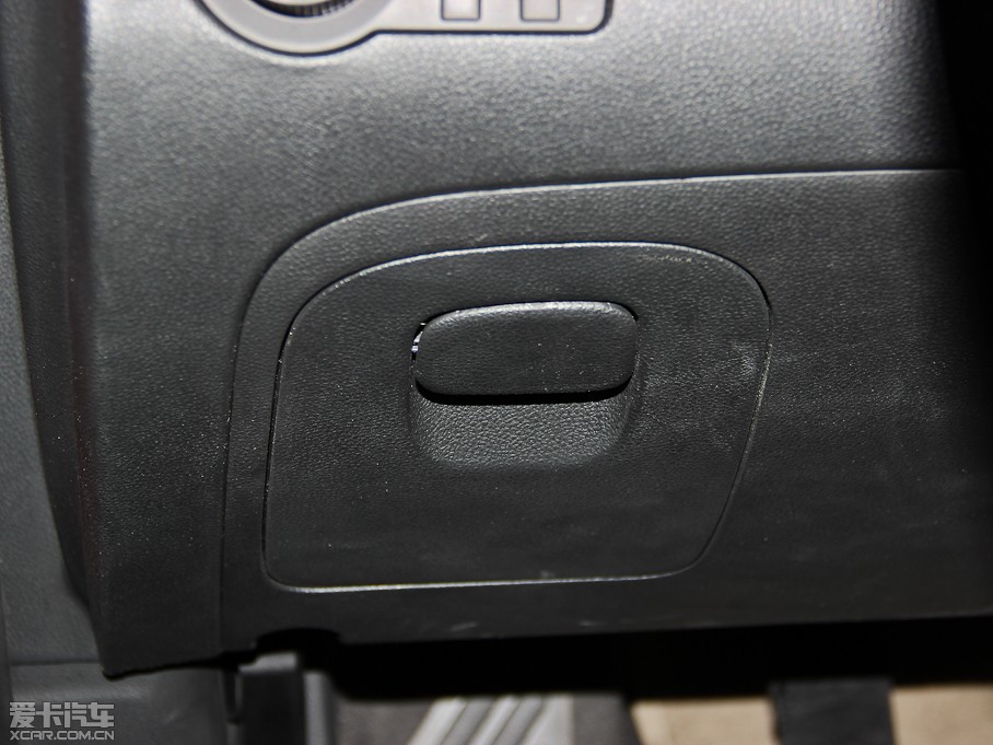 2014 1.4T քӃ򌶼\