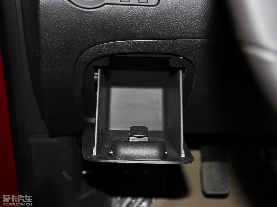 2014 1.4T քӃ(q)\