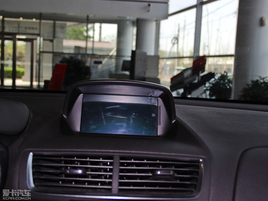 2014 1.4T ք(dng)(q)\(yn)(dng)