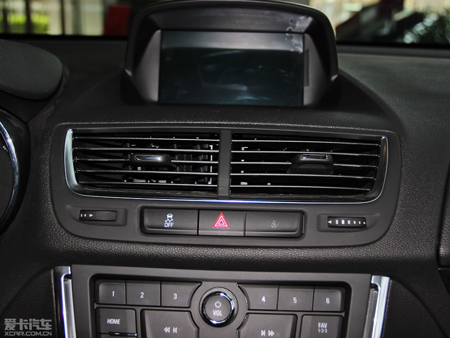 2014 1.4T քӃ򌶼\