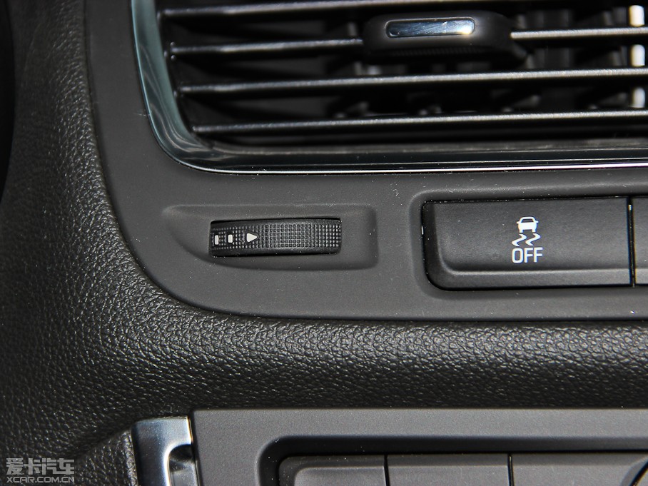 2014 1.4T ք(dng)(q)\(yn)(dng)