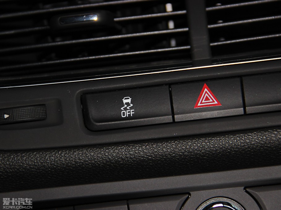 2014 1.4T քӃ򌶼\