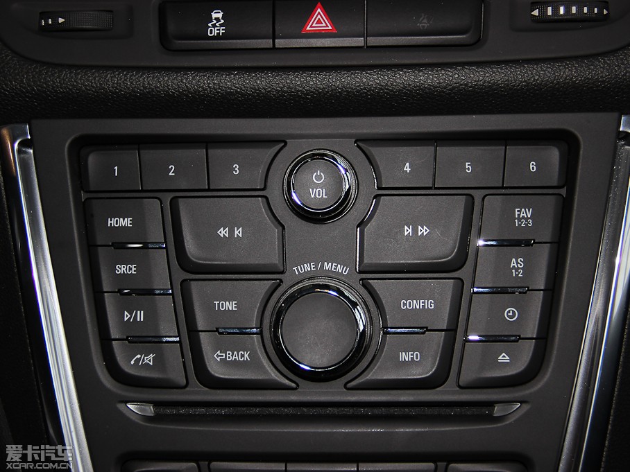 2014 1.4T քӃ򌶼\