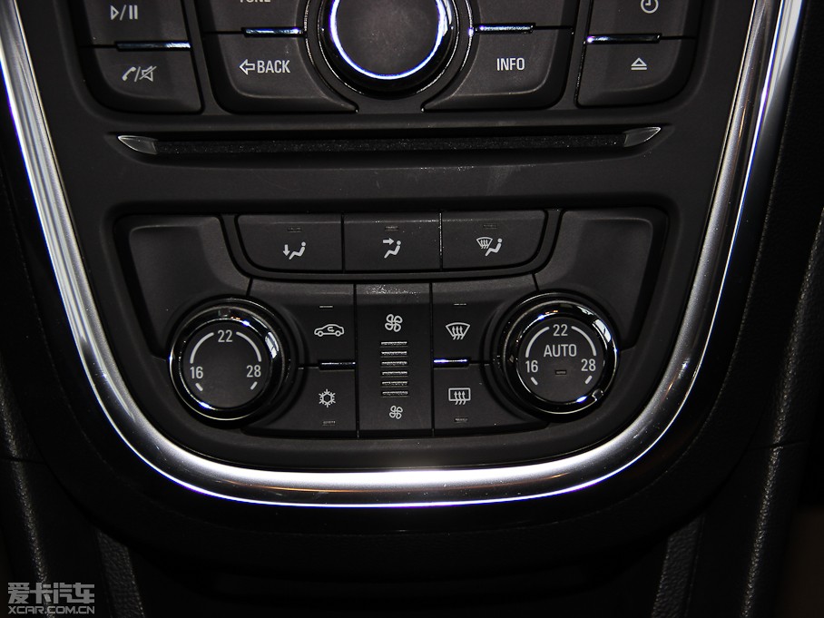 2014 1.4T քӃ򌶼\