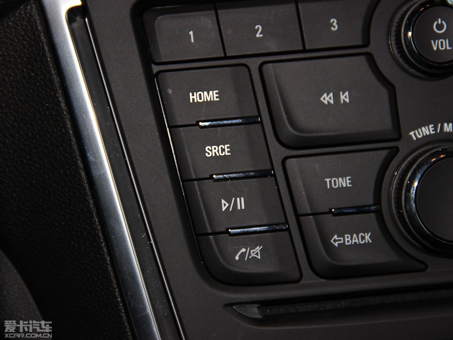 2014 1.4T ք(dng)(q)\(yn)(dng)