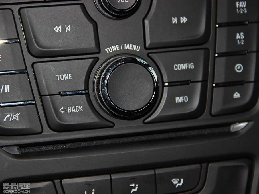 2014 1.4T քӃ(q)\