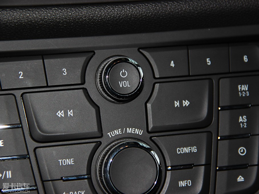 2014 1.4T քӃ򌶼\